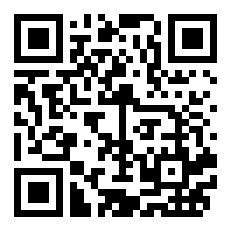 小露珠如什么一般晶莹透亮