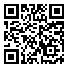 剥龙虾的活好干吗（剥生小龙虾仁的最简单方法）