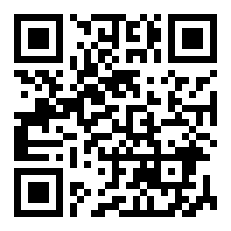 小浪底排沙为什么先放清水（小浪底泄洪时间）