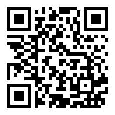 CBA总决赛一共几场（cba总决赛赛程2021至2022）