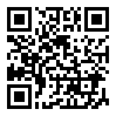 利物浦签下阿森纳了吗（利物浦和阿森纳谁厉害）