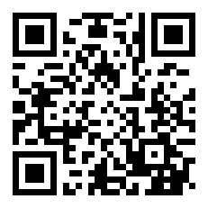 电烤箱100种食谱（12L的小烤箱能干吗）