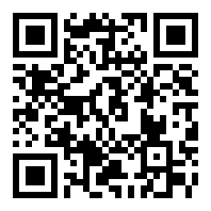 2014世界杯法国队成绩