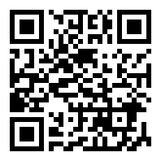 正宗小鸡炖蘑菇的做法（小鸡炖圆蘑菇的做法）