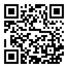 炒小海鲜有哪些品种