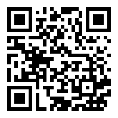 全运会羽毛球预赛2021举办时间（全运会羽毛球预赛2021举办时间）