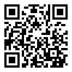 儿童三餐营养食谱做法