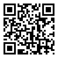 2020欧洲冠军杯是