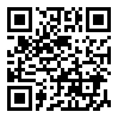 我的狗狗和牛奶，后来牛奶变质了，他喝了，现在出现拉稀和呕吐，该吃什么药呢