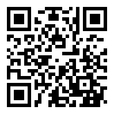 ryl战队s3总决赛都有谁