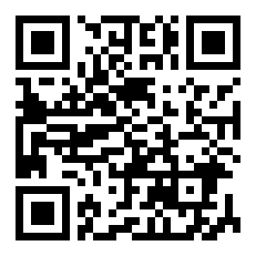 晚安玛卡巴卡这个梗出自哪里（男生给女生备注玛卡巴卡是什么意思）