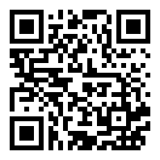 小番茄苗种植方法全过程（迷你番茄盆栽种植方法）