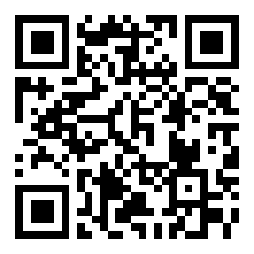 人斩是什么意思?千人斩，百人斩之类的（百人斩武将都有谁）