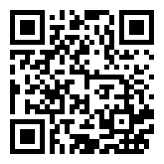 什么是小度智能音箱（什么叫小度智能音箱）