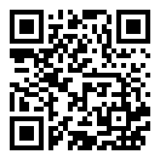 2008世界杯总决赛冠军（克罗地亚08世界杯战绩）