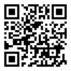 林书豪在尼克斯单场最高分是多少（林书豪38分是哪一次比赛）