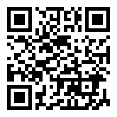 小葱拌豆腐怎么做好吃（小葱拌豆腐怎么做好吃又简单）