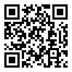 1617赛季欧冠摩纳哥输给谁（2015欧冠决赛mvp是谁）