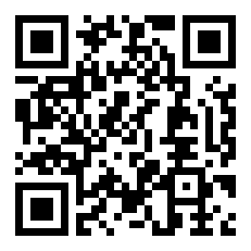 2024年世俱杯决赛什么时候（世俱杯含金量有多大）