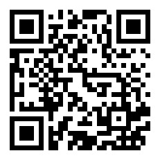 小兵张嘎第六章的主要内容