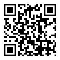 洪荒：魔道小祖，开局种下世界树 白玉汤汤飞白玉