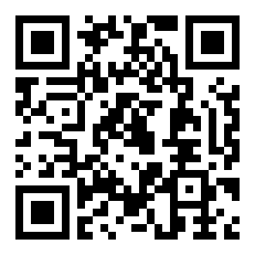 加拿为什么能参加卡塔尔世界杯