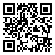 越剧演员萧雅有儿女吗