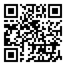 东京奥运会比赛项目顺序（东京奥运会2021规则）