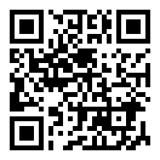 1930年哪一个足球队赢得了世界杯