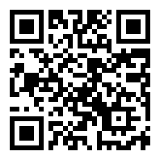 隋朝萧后的结局（长歌行里的萧后是谁）