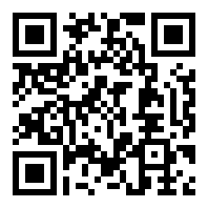 2000年美国梦之队队长是谁