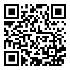 消字笔怎么恢复字迹（消字笔和魔笔有什么区别）