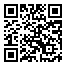 巴西是西班牙吗（阿根廷和西班牙之间有什么特殊的关系）