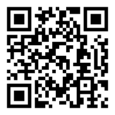 消遣的真正意思（请问消遣什么意思）