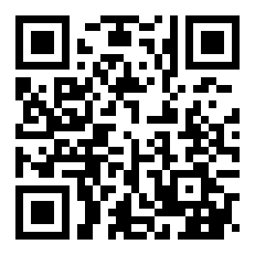 消防员穿的衣服叫什么