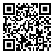 致敬梅西的短句文案（众人对梅西赢得世界杯后的评价）