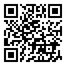 消防电源监控系统属于消防吗（消防电源监控系统有哪些组成）