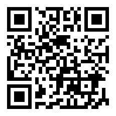 骁龙865和高通骁龙的区别（865是什么意思）