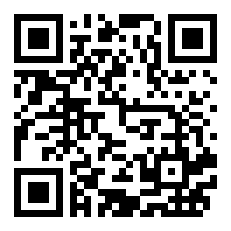 小托马斯和托马斯是父子吗（托马斯英文名）