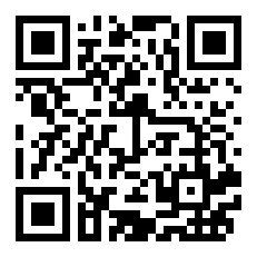 DOTA中路solo指令是什么（DOTA中路出兵指令是什么）