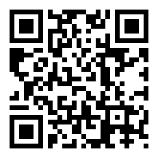 巴西vs克罗地亚什么时间（巴西对克罗地亚历史交手记录）