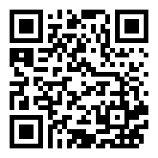 橡塑保温材料能耐多少度高温（橡塑保温材料会产生有害物质吗）