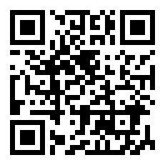 2022世界杯分组后出线规则