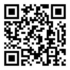 雨鞋橡胶和塑料哪个穿得舒服（橡胶雨靴和pvc雨靴哪种防蛇效果好）