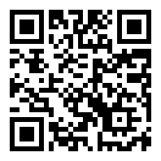 有关船和避风港的语句（表达自己是避风港的句子）