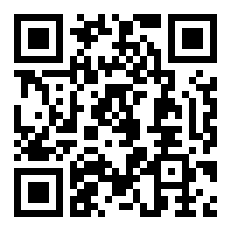 像火花像蝴蝶段立平为什么杀永芳父母