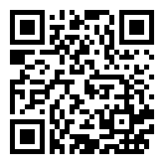 业余选手用65线还是95的线好