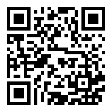 象棋诀窍（象棋十大开局妙招）