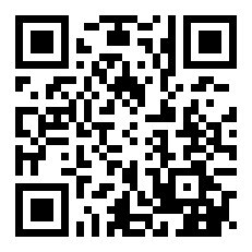 威尔士进了几次世界杯（世界杯威尔士和英格兰男足哪个强）