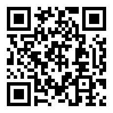 象棋残局棋谱三英战吕布